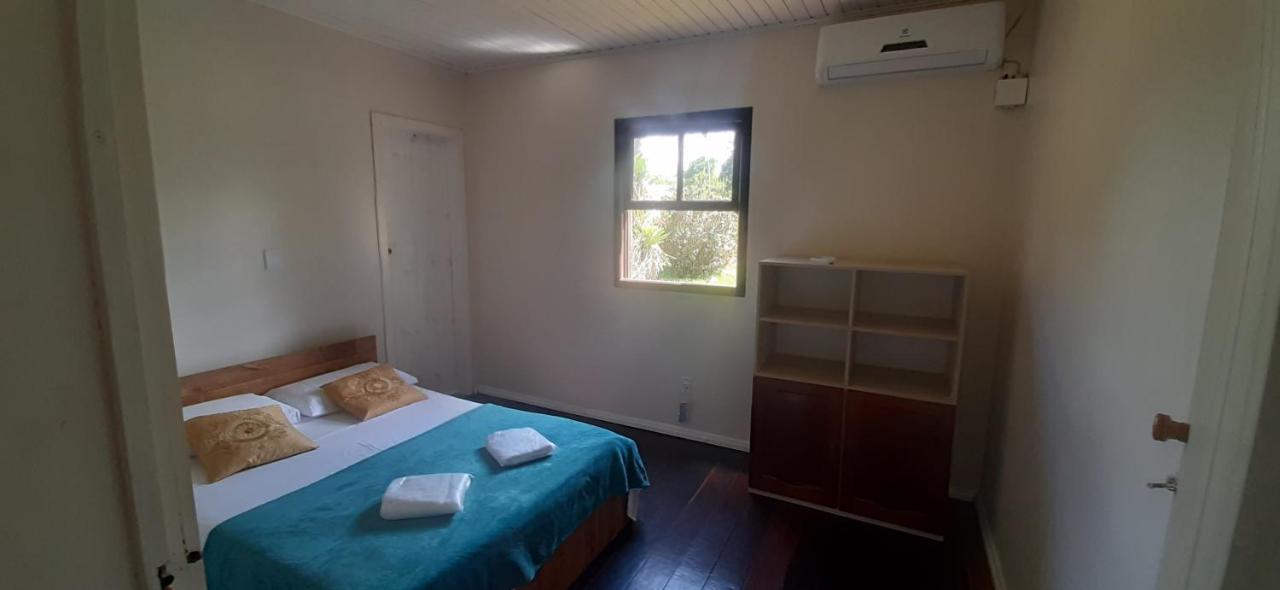 Casa De Maquine Villa Ngoại thất bức ảnh