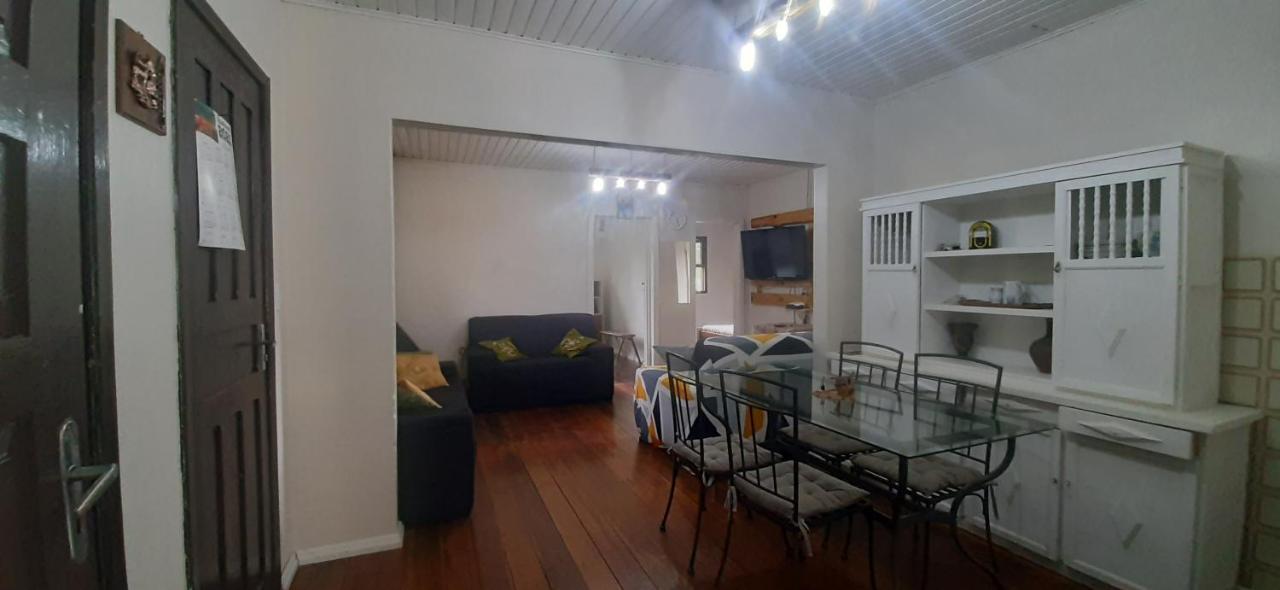 Casa De Maquine Villa Ngoại thất bức ảnh