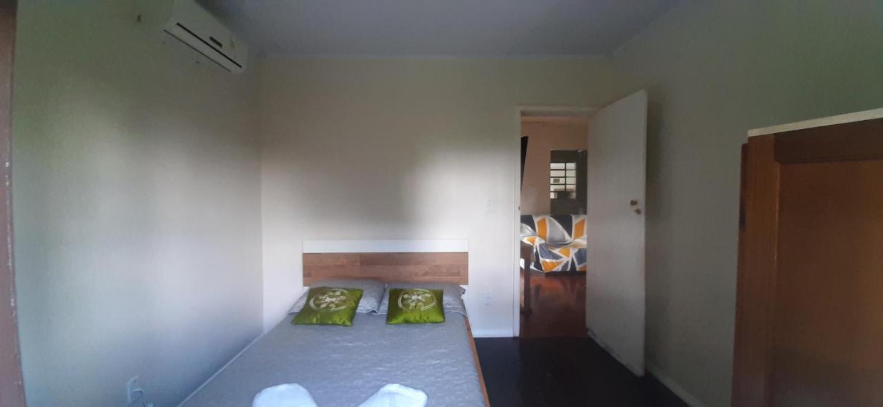 Casa De Maquine Villa Ngoại thất bức ảnh