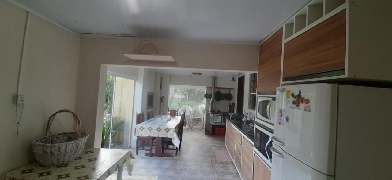 Casa De Maquine Villa Ngoại thất bức ảnh
