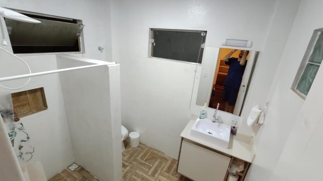 Casa De Maquine Villa Ngoại thất bức ảnh