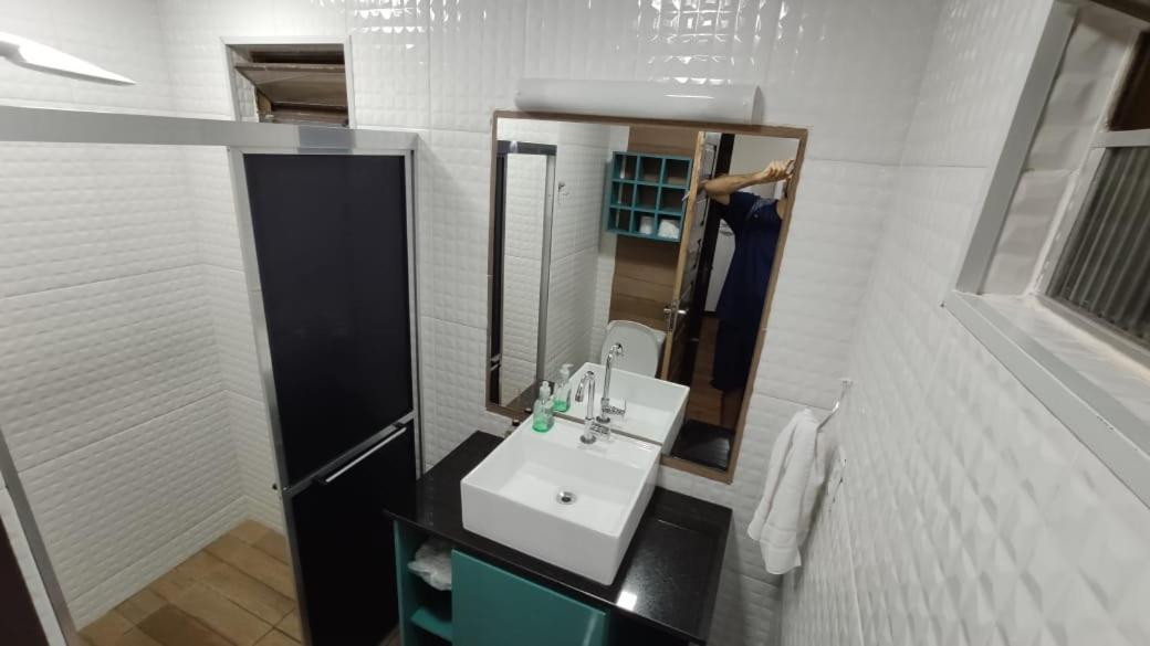 Casa De Maquine Villa Ngoại thất bức ảnh